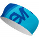 Trak ELEVE HB Dolomiti Mono Blue