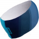 Trak ELEVE HB Dolomiti Mono Blue