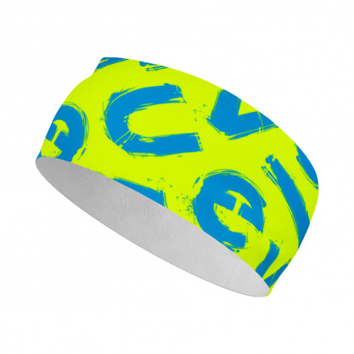 Trak otroški ELEVEN HB Dolomiti Lett Green