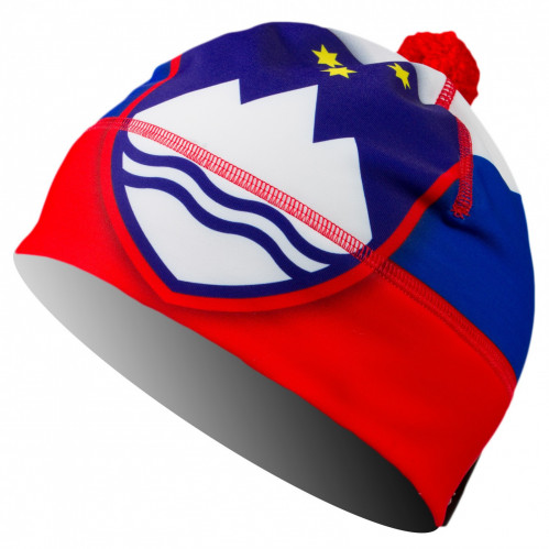 Kapa SVEN ELEVEN Slovenija