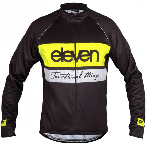 kolesarski dres ELEVEN Long F150