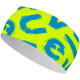 Trak ELEVEN HB Dolomiti Lett Green
