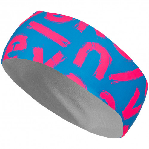 Trak Summer EVN Lett Azur