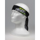 Trak light ELEVEN Fluo Black