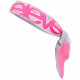 Trak light ELEVEN Bee F32 White