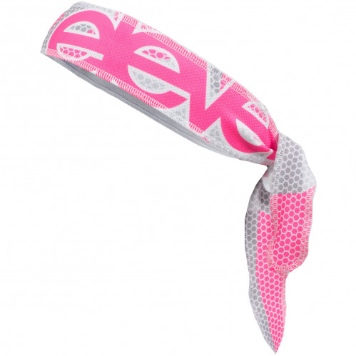 Trak light ELEVEN Bee F32 White