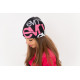 Kapa Air EVN Pink