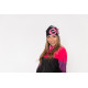 Kapa Air EVN Pink