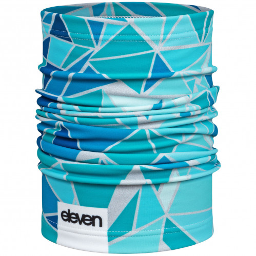 grelec vratu Eleven Outline Torquise