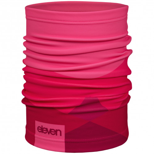 grelec vratu Eleven Top 2 Pink