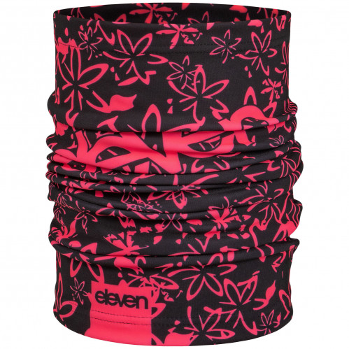 grelec vratu Eleven F163