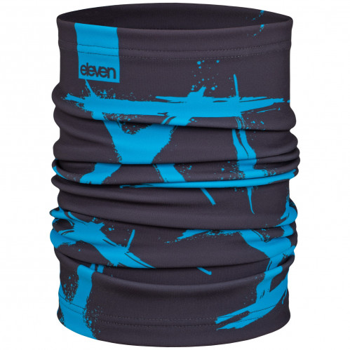 grelec vratu Eleven XI blue