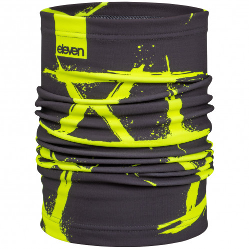 grelec vratu Eleven XI F150