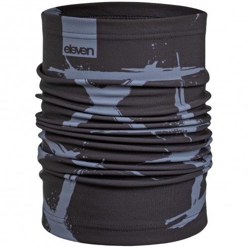 grelec vratu Eleven XI grey