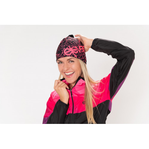 Kapa Eleven SvenF163