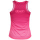 Majica Anne Run Team Pink