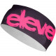 Trak ELEVEN HB Dolomiti Limit Pink