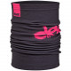 grelec vratu Eleven Limit Pink