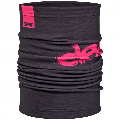 grelec vratu Eleven Limit Pink