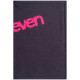 grelec vratu Eleven Limit Pink