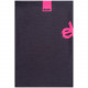 grelec vratu Eleven Limit Pink