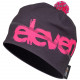 Kapa ELEVEN Sven Limit Pink
