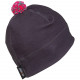 Kapa ELEVEN Sven Limit Pink