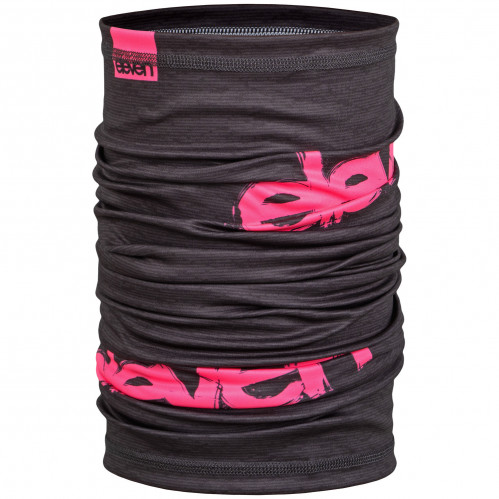 Multifunkcijski šal ELEVEN Limit Pink
