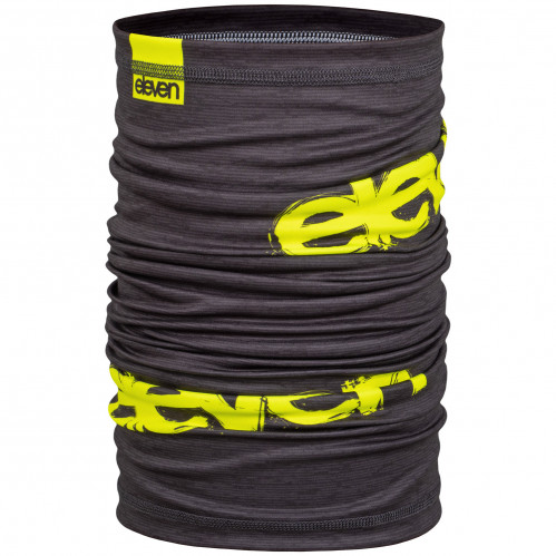 Multifunkcijski šal ELEVEN Limit F150