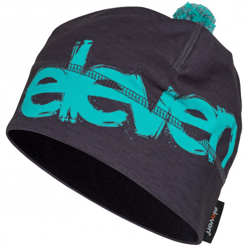 Kapa ELEVEN Sven Limit Aqua