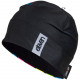 Kapa ERIC Stripe Black