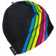 Kapa ERIC Stripe Black