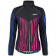 Aktivna jakna ELEVEN Dori Zebra