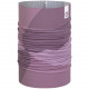 Multifunkcijski šal ELEVEN Efec Eco Lilac