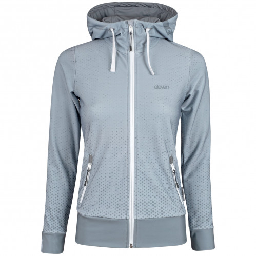 pulover ELEVEN Elsa ECO Stone