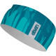 Trak ELEVEN HB Dolomiti Motion Teal