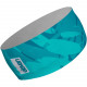 Trak ELEVEN HB Dolomiti Motion Teal