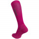 kompresijske nogavice ELEVEN Merino Fuchsia