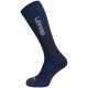 Kompresijske nogavice ELEVEN Merino Blue