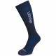 Kompresijske nogavice ELEVEN Merino Blue