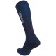Kompresijske nogavice ELEVEN Merino Blue