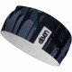 Trak ELEVEN HB Dolomiti Motion Black
