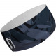 Trak ELEVEN HB Dolomiti Motion Black