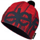 Kapa ELEVEN Sven Stamina Red
