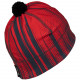 Kapa ELEVEN Sven Stamina Red