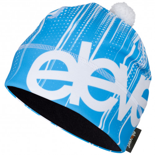 Kapa ELEVEN Sven Stamina White Blue