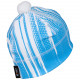 Kapa ELEVEN Sven Stamina White Blue