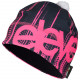 Kapa ELEVEN Sven Stamina Neon Pink