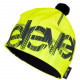 Kapa ELEVEN Sven Stamina Neon Yellow