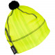 Kapa ELEVEN Sven Stamina Neon Yellow